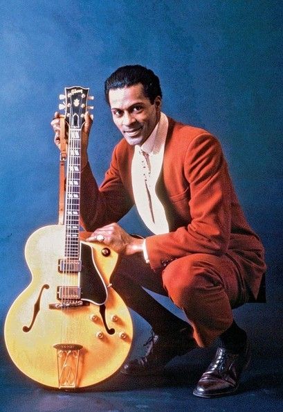 Healthy! chuck berry piss video Have thought chuck berry piss video think